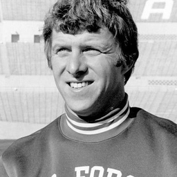 Bill Parcells