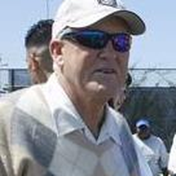 Bill Walsh