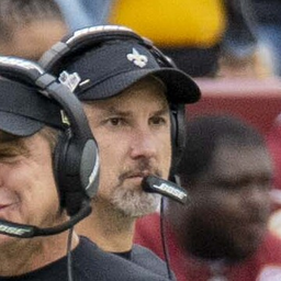 Dennis Allen