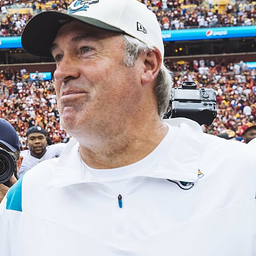 Doug Pederson