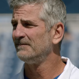 Frank Reich