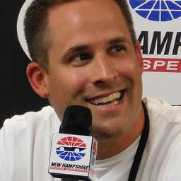 Josh McDaniels