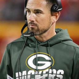 Matt LaFleur