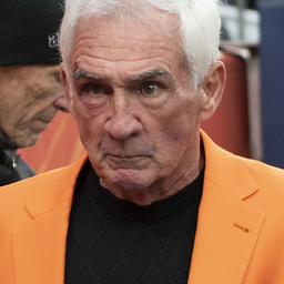 Mike Shanahan