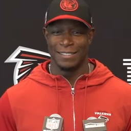 Raheem Morris