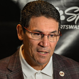Ron Rivera