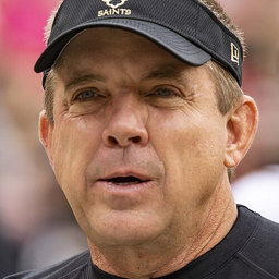 Sean Payton