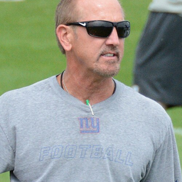 Steve Spagnuolo
