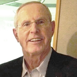 Tom Coughlin