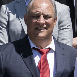 Vic Fangio