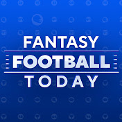 Fantasy Football Today