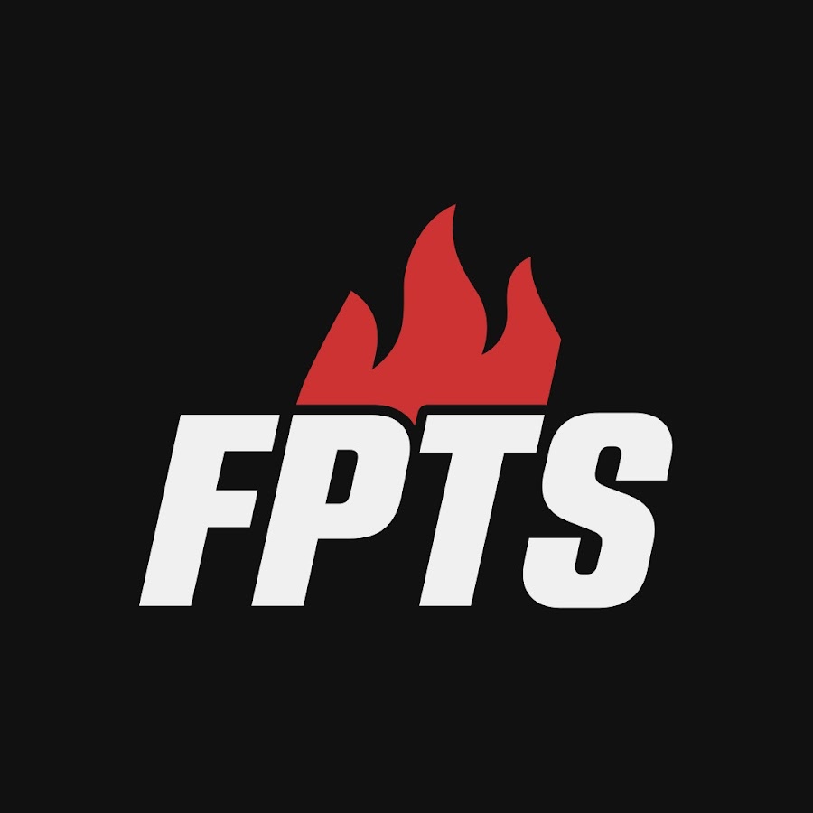 Fantasy Points Fantasy Football