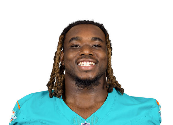 Aaron Brewer