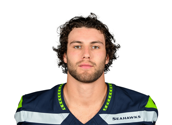AJ Barner