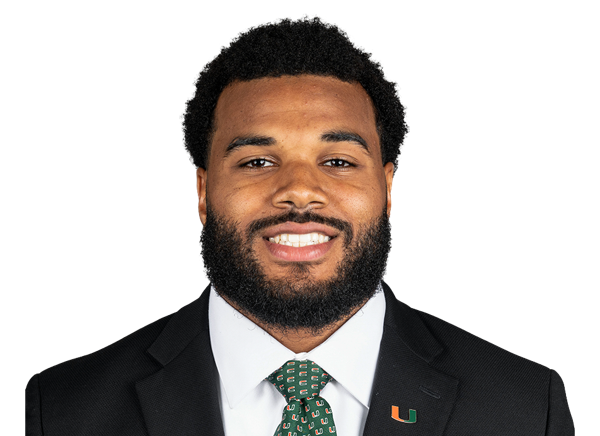 Akheem Mesidor