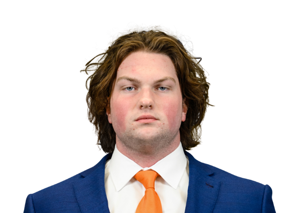 Blake Miller