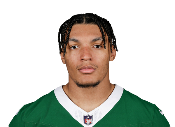 Braelon Allen