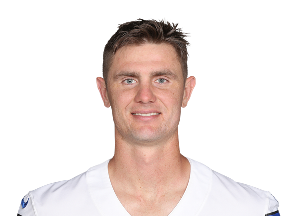 Brandon Aubrey