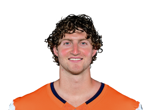 Caleb Lohner