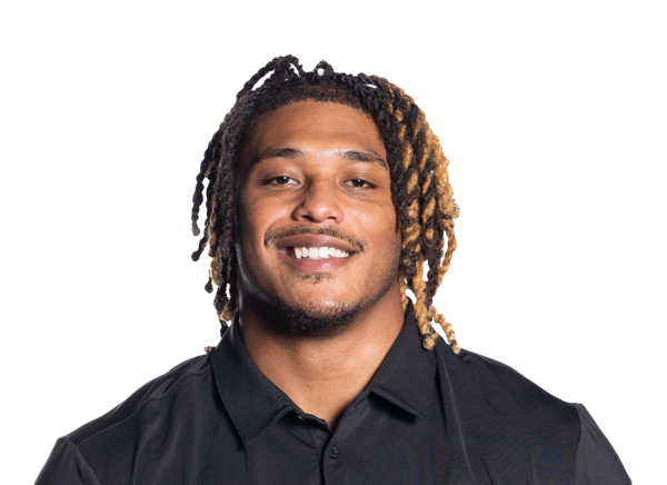 Cashius Howell