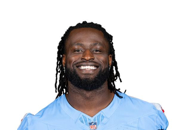 Chig Okonkwo