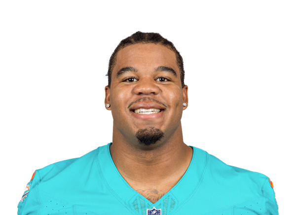 Chop Robinson