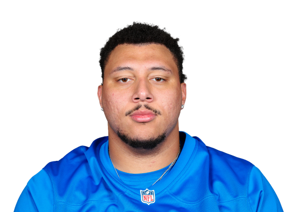 Christian Mahogany