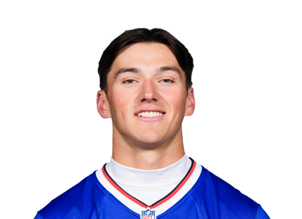 Cole Bishop