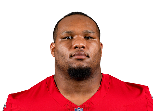 Da'Shawn Hand
