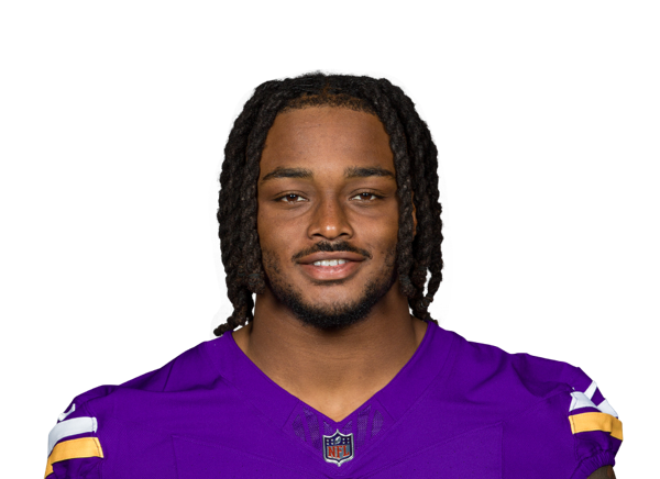 Dallas Turner