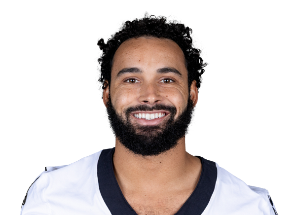 Dante Pettis