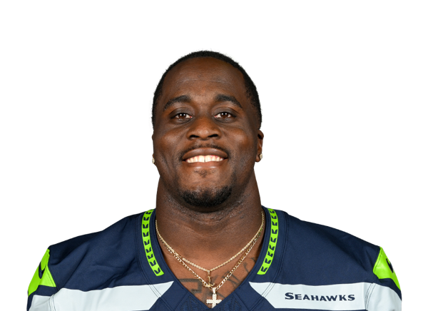 Derick Hall