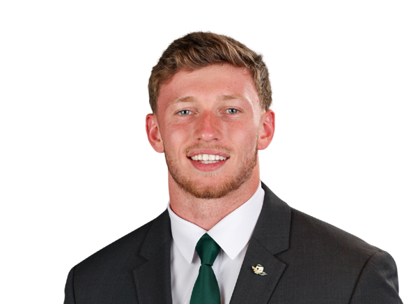 Dillon Thieneman