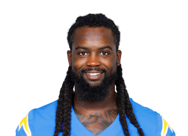 Donte Jackson