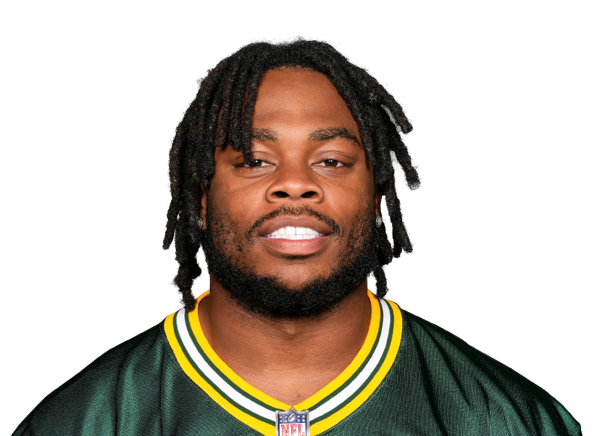 Emanuel Wilson