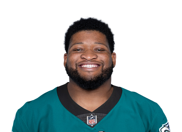 Fred Johnson