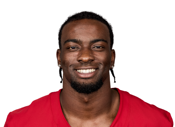 Garrett Williams