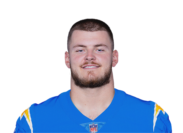 Hayden Rucci