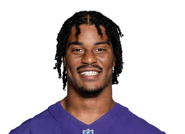 Isaiah Likely