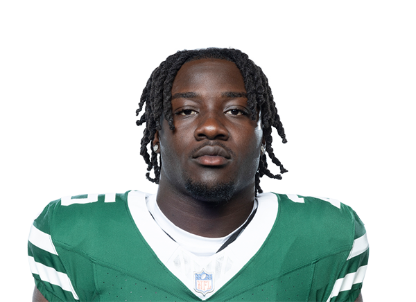 Israel Abanikanda