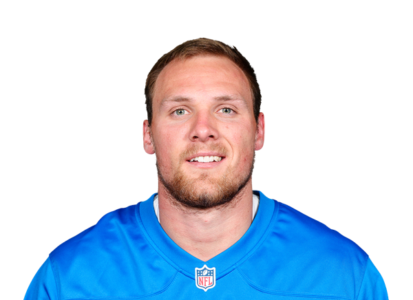 Jack Campbell