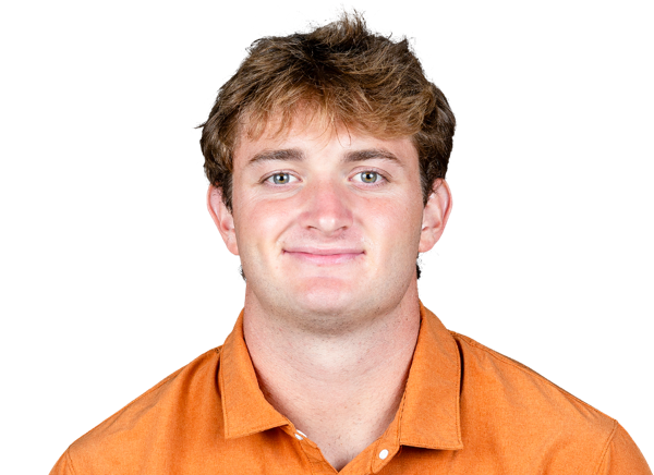 Jack Endries