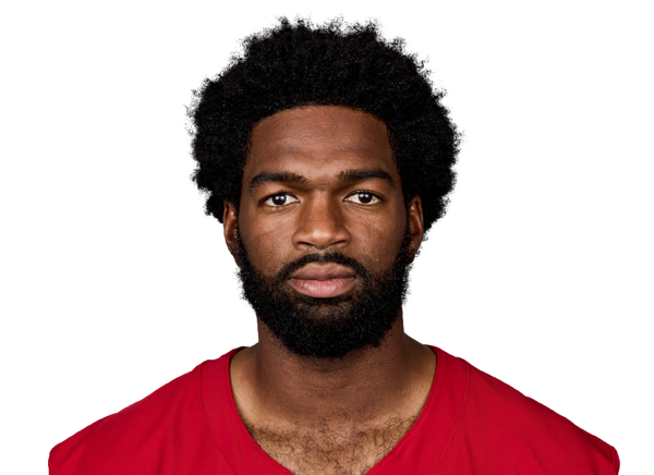 Jacoby Brissett