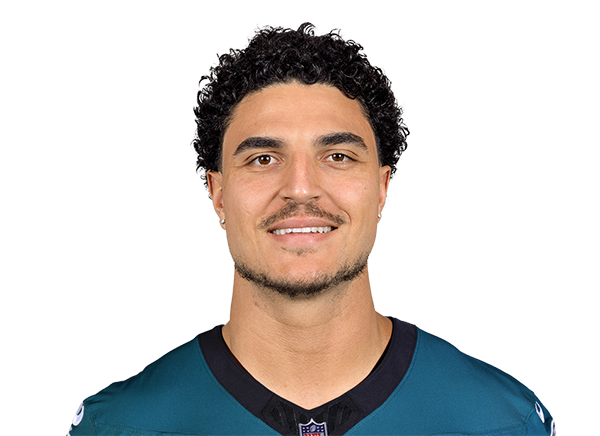 Jaelan Phillips