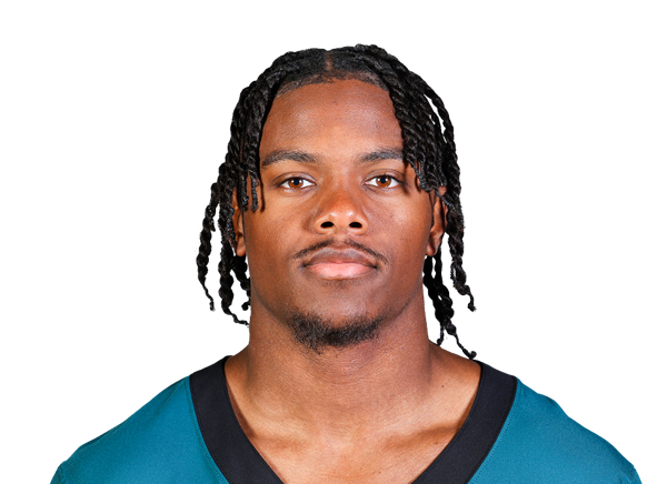 Jahan Dotson