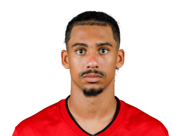 Jalen McMillan