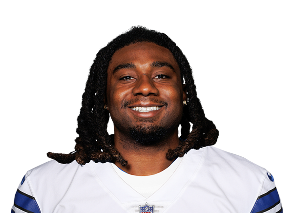 James Houston