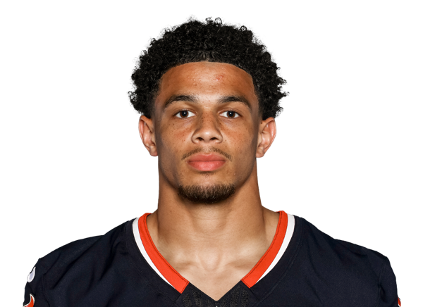 Jaylin Noel
