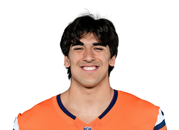 Jonah Elliss
