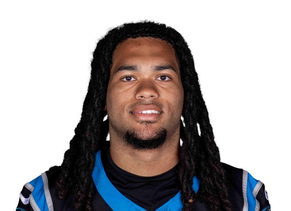 Jonathon Brooks